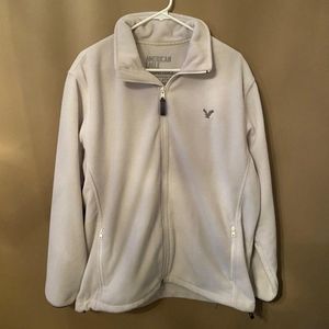 American Eagle Jacket